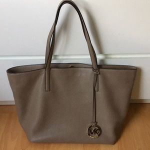 Michael Kors Shoulder Bag